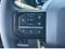 2026 Ford F-450SD F-450® Platinum®