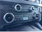 2026 Ford F-450SD F-450® Platinum®