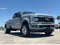 2026 Ford F-450SD F-450® Platinum®