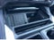 2026 Ford F-450SD F-450® Platinum®