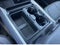 2026 Ford F-450SD F-450® Platinum®