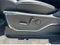 2026 Ford F-450SD F-450® Platinum®