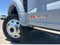 2026 Ford F-450SD F-450® Platinum®