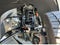 2026 Ford F-450SD F-450® Platinum®