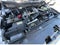 2026 Ford F-450SD F-450® Platinum®