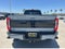 2026 Ford F-450SD F-450® Platinum®