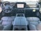 2026 Ford F-450SD F-450® Platinum®