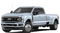 2026 Ford F-450SD F-450® Platinum®