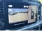 2026 Ford F-450SD F-450® Platinum®
