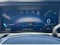 2026 Ford F-450SD F-450® Platinum®