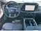 2026 Ford F-450SD F-450® Platinum®