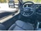 2026 Ford F-450SD F-450® Platinum®