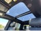 2026 Ford F-450SD F-450® Platinum®