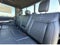 2026 Ford F-450SD F-450® Platinum®