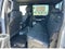 2026 Ford F-450SD F-450® Platinum®