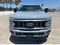 2026 Ford F-450SD F-450® Platinum®