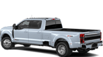 2026 Ford F-450SD F-450® Platinum®
