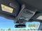 2026 Ford F-450SD F-450® Platinum®