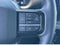 2026 Ford F-450SD F-450® Platinum®