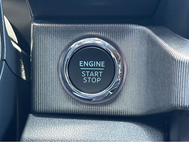 2026 Ford F-450SD F-450® Platinum®
