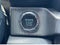 2026 Ford F-450SD F-450® Platinum®