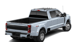2026 Ford F-450SD F-450® Platinum®