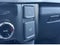 2026 Ford F-450SD F-450® Platinum®