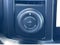 2026 Ford F-450SD F-450® Platinum®