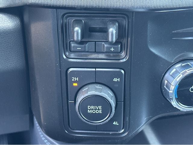 2026 Ford F-450SD F-450® Platinum®