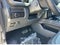 2026 Ford F-450SD F-450® Platinum®