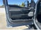 2026 Ford F-450SD F-450® Platinum®