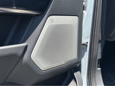 2026 Ford F-450SD F-450® Platinum®