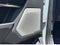 2026 Ford F-450SD F-450® Platinum®