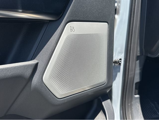 2026 Ford F-450SD F-450® Platinum®