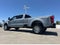 2026 Ford F-450SD F-450® Platinum®