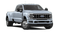 2026 Ford F-450SD F-450® Platinum®