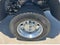 2026 Ford F-450SD F-450® Platinum®