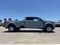 2026 Ford F-450SD F-450® Platinum®