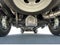 2026 Ford F-450SD F-450® Platinum®