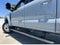 2026 Ford F-450SD F-450® Platinum®