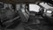 2026 Ford F-450SD F-450® Platinum®