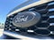 2026 Ford F-450SD F-450® Platinum®