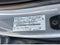 2026 Ford F-450SD F-450® Platinum®