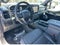 2026 Ford F-450SD F-450® Platinum®