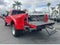 2026 Ford F-450SD F-450® Lariat®