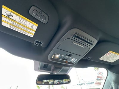 2026 Ford F-450SD F-450® Lariat®