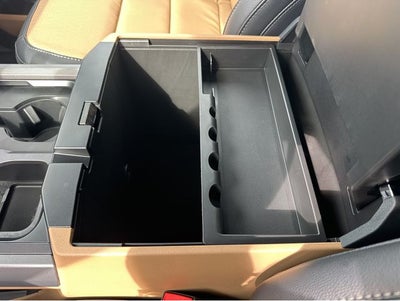 2026 Ford F-450SD F-450® Lariat®