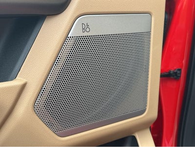 2026 Ford F-450SD F-450® Lariat®