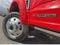 2026 Ford F-450SD F-450® Lariat®