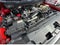 2026 Ford F-450SD F-450® Lariat®